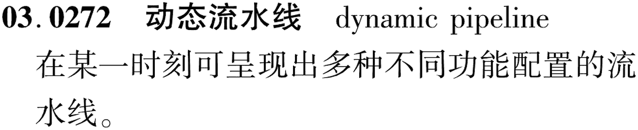 图片缺失