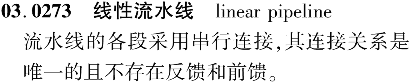 图片缺失
