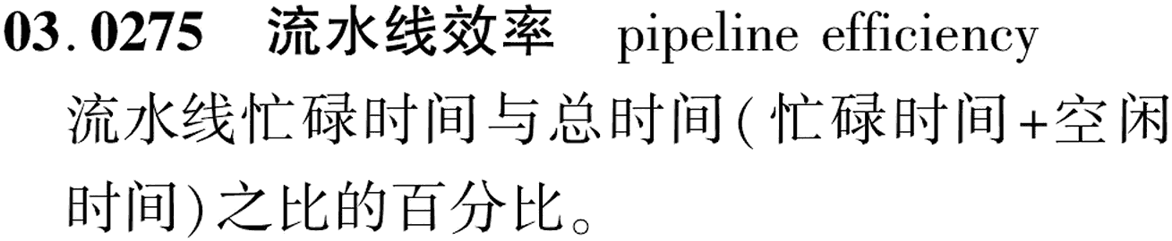 图片缺失