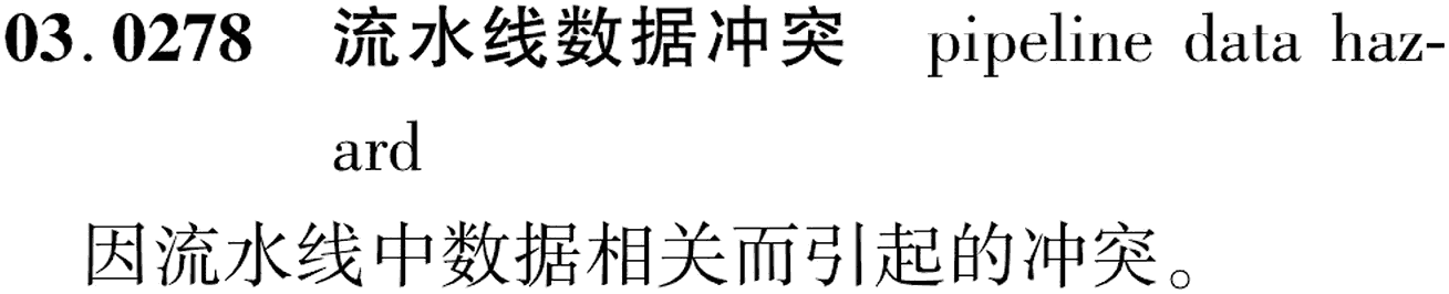 图片缺失