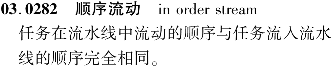 图片缺失