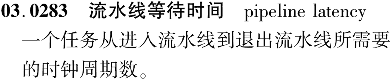 图片缺失