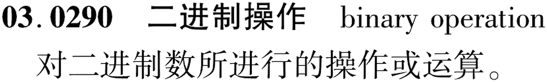 图片缺失