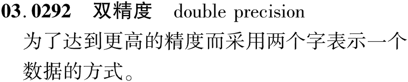 图片缺失