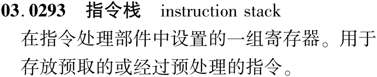 图片缺失