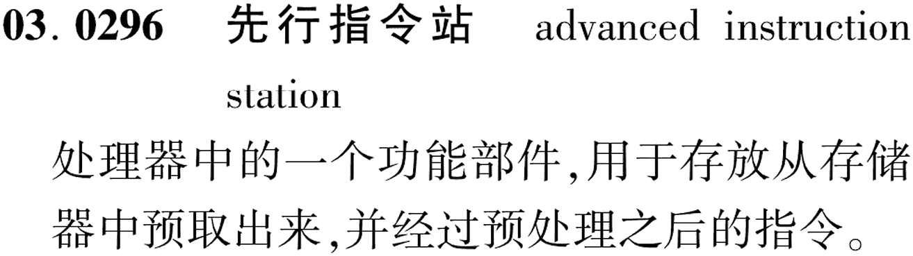 图片缺失