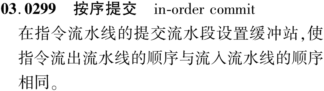 图片缺失