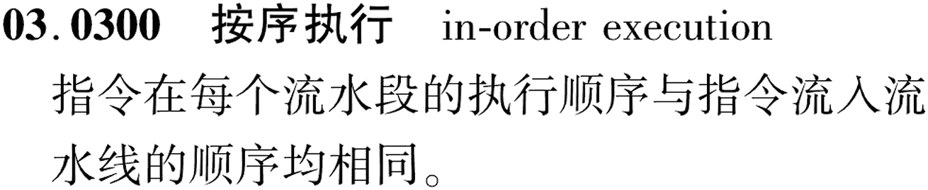 图片缺失