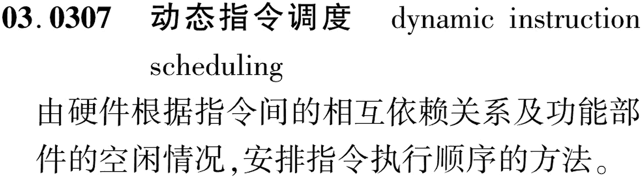 图片缺失