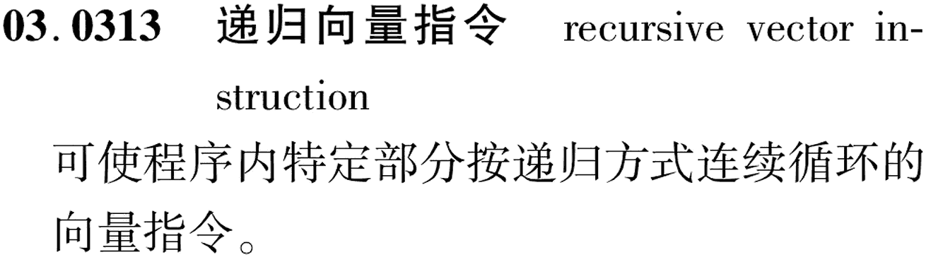 图片缺失