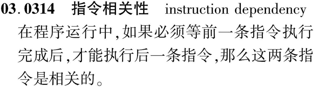 图片缺失