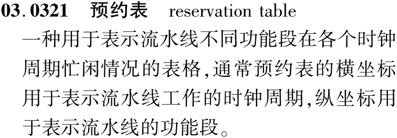 图片缺失