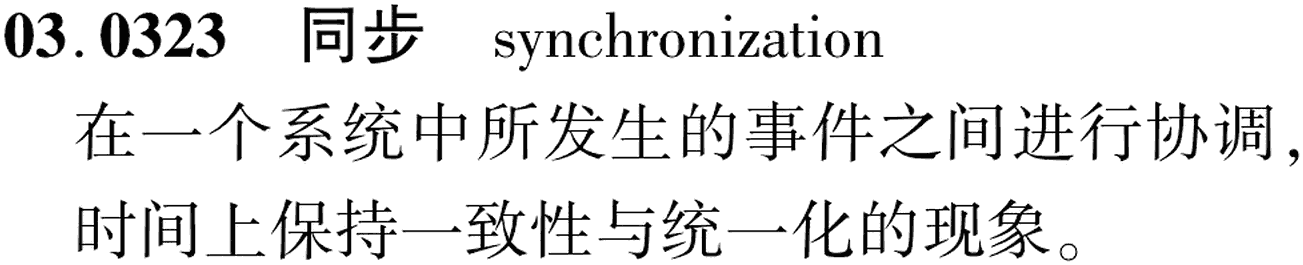 图片缺失