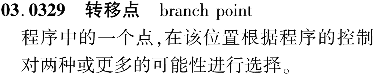 图片缺失