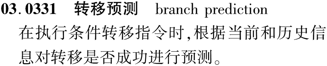 图片缺失