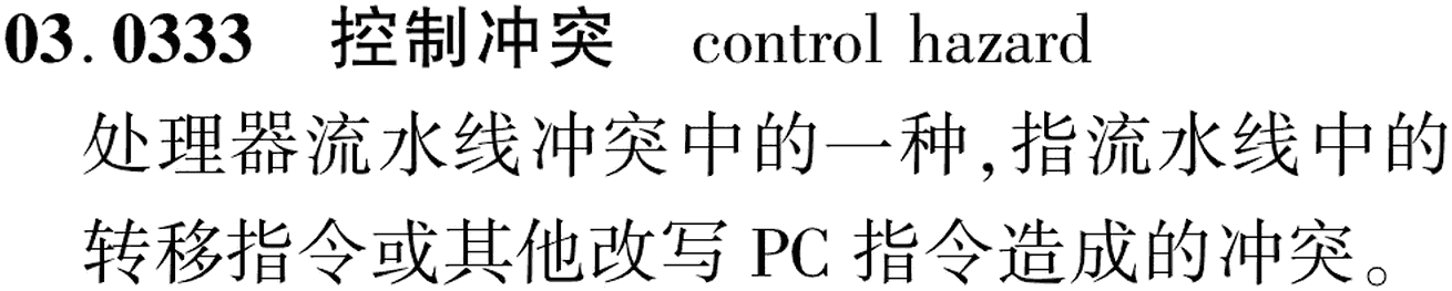 图片缺失