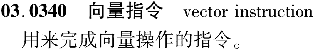 图片缺失