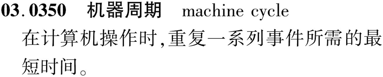 图片缺失
