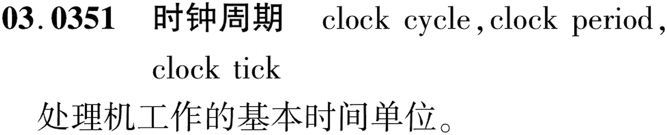 图片缺失