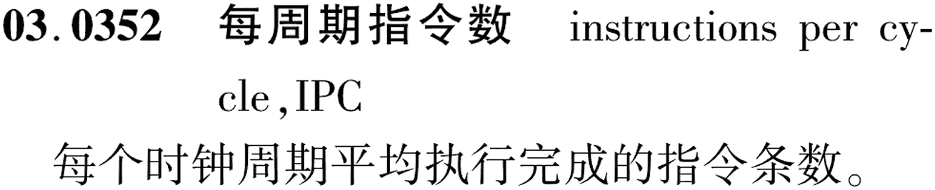 图片缺失