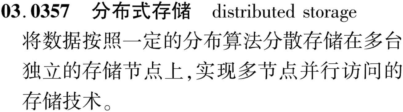 图片缺失