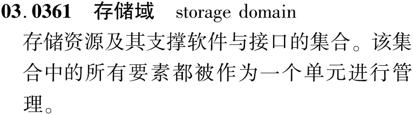 图片缺失
