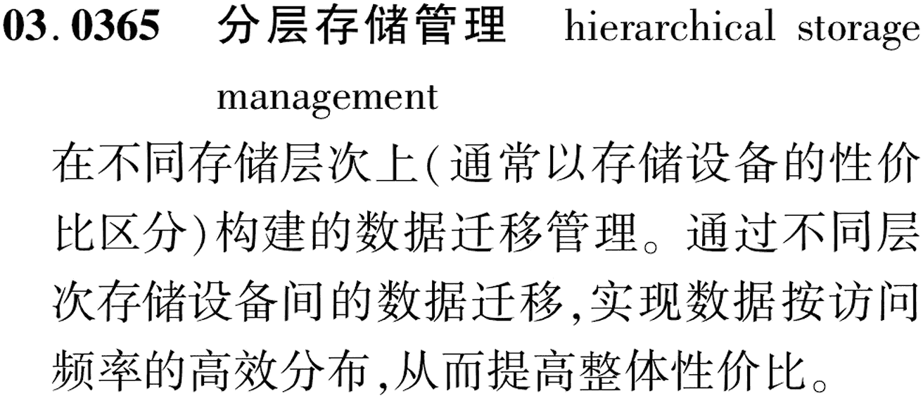 图片缺失