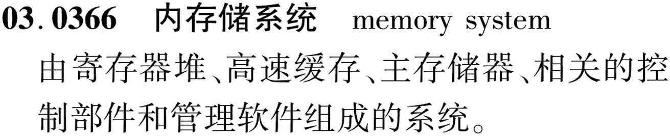 图片缺失