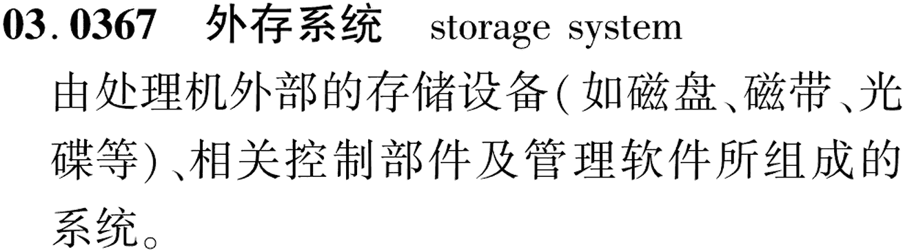 图片缺失