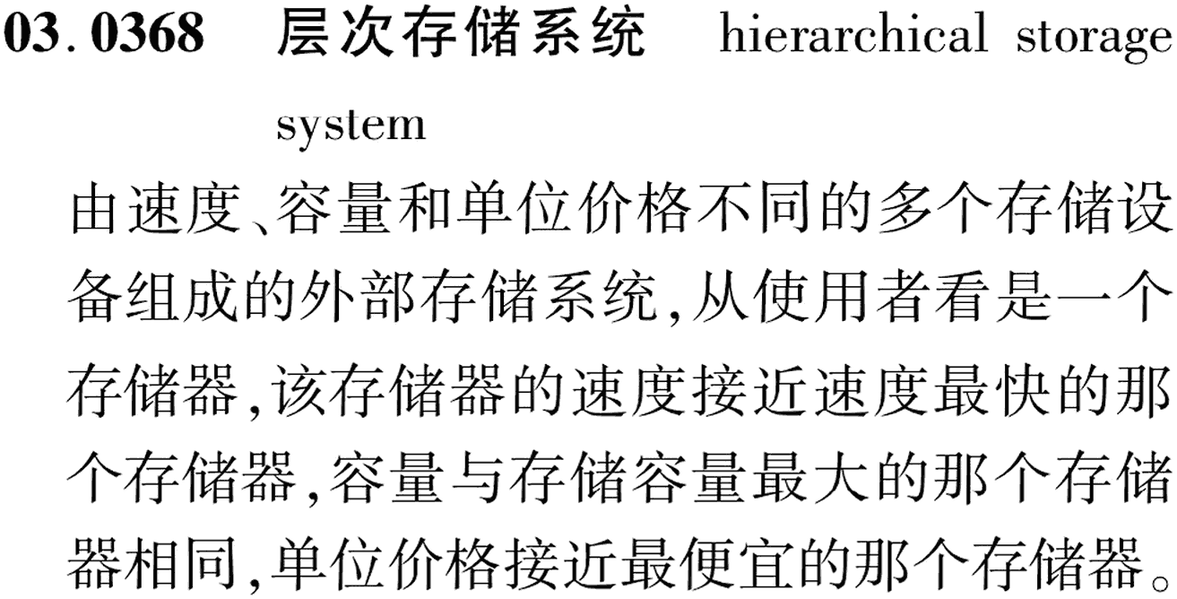 图片缺失