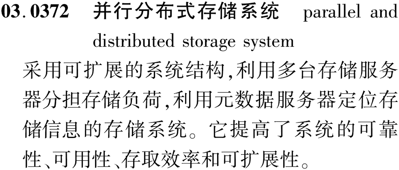 图片缺失