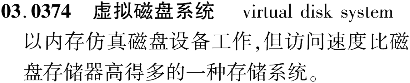 图片缺失