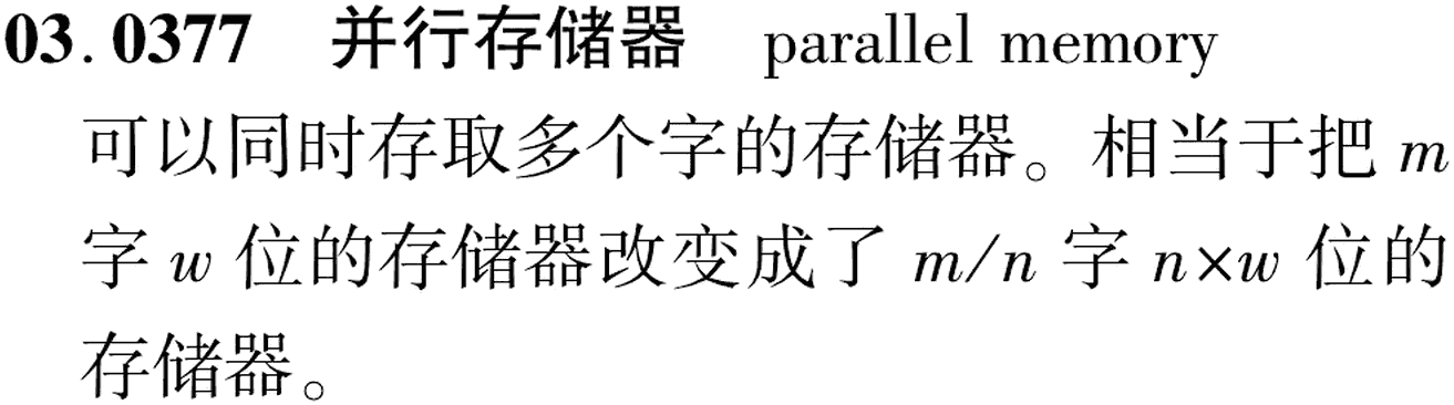 图片缺失