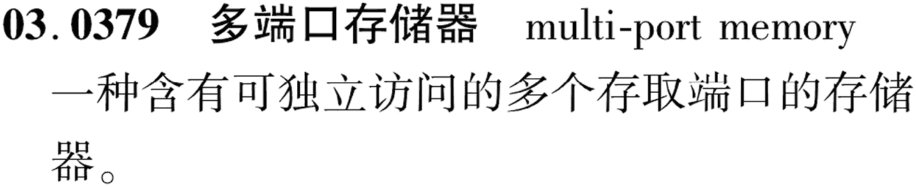 图片缺失