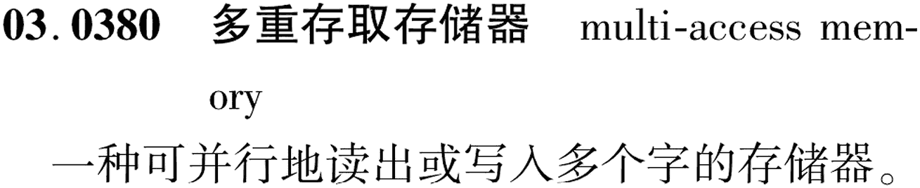图片缺失