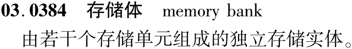 图片缺失