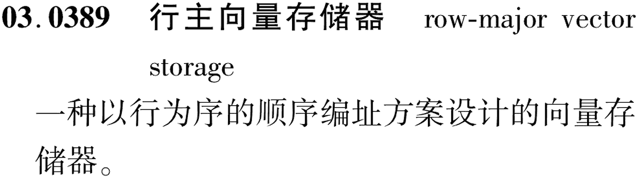 图片缺失