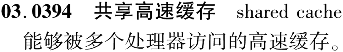 图片缺失