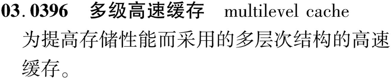 图片缺失
