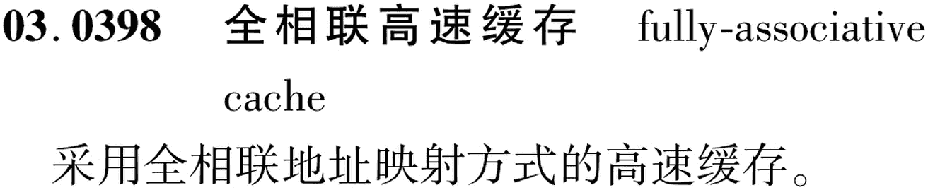 图片缺失