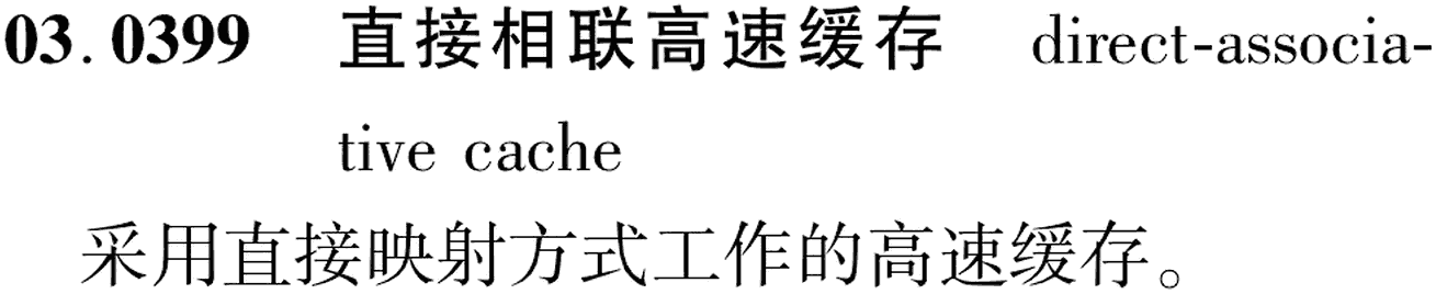 图片缺失