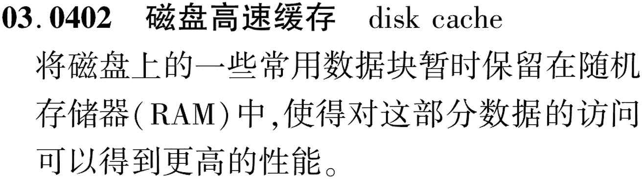 图片缺失