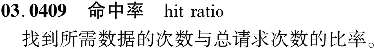图片缺失
