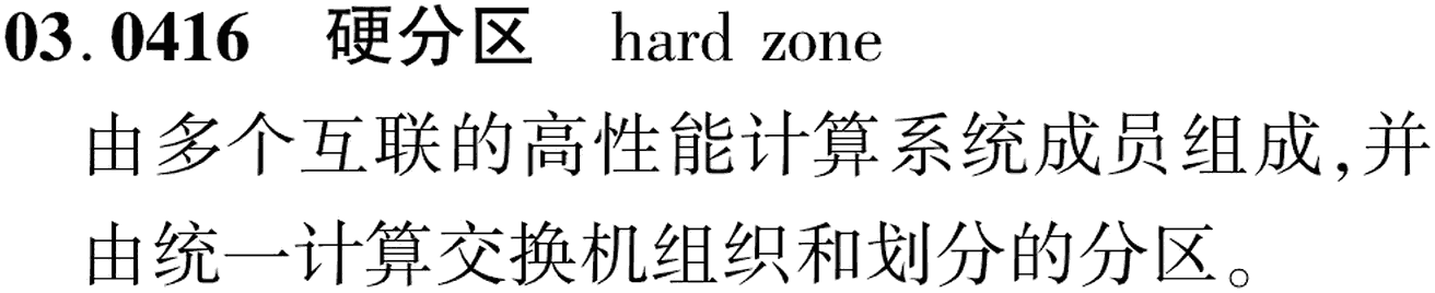 图片缺失