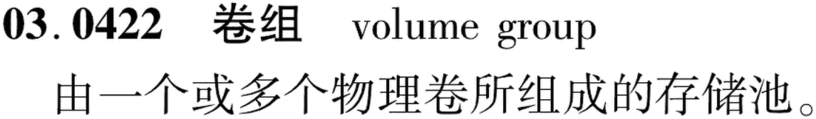 图片缺失