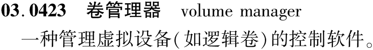 图片缺失
