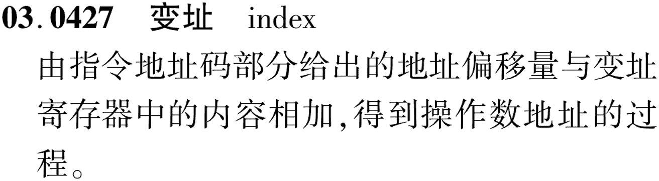 图片缺失