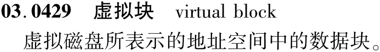 图片缺失
