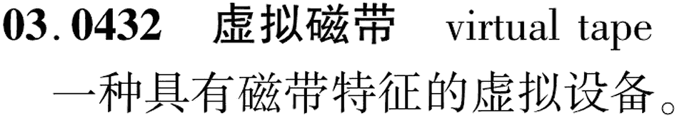 图片缺失