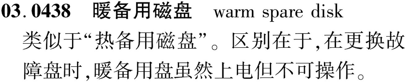 图片缺失